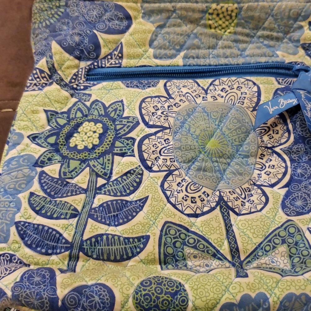 Purse - Picture 2 of 4